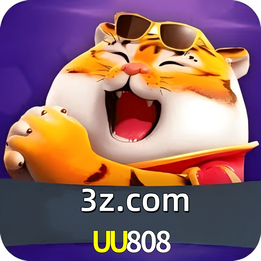 UU808
